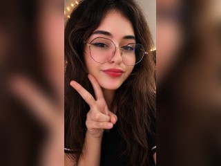 Visit Cyrina profile