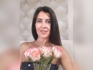 Visit D1ana profile