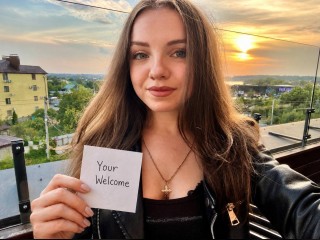 Visit Oleo19 profile