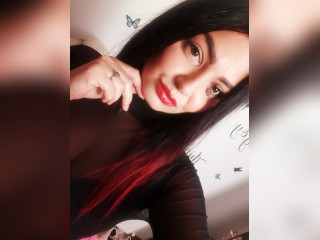 Visit ZeitaMortii profile