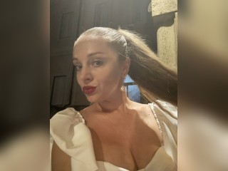 Visit Nerina profile