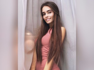 Visit DreamsBaby profile