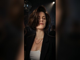 Visit WindDancer profile