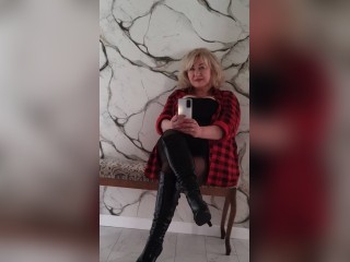 Visit Jacqueline profile