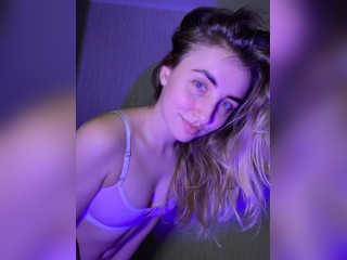 Visit LovelyAura profile