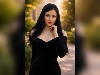 Visit Pantherss11 profile