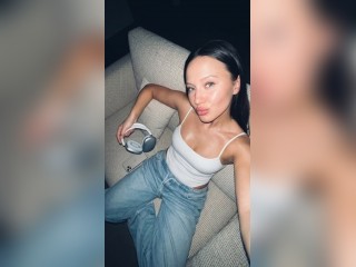 Visit Olvina profile