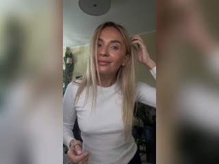 Visit Relvina profile