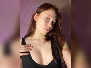 Visit A1veline profile