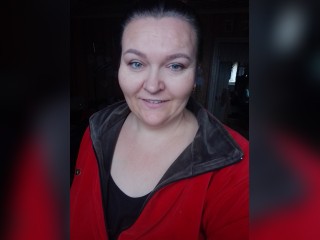 Visit WildKiss01 profile