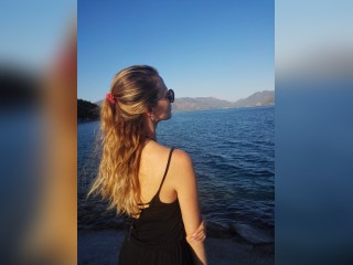 Visit MilaKim profile