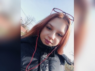Visit Rovina profile