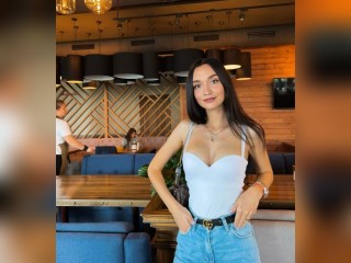 View WildDIkiska999 profile in Long Term or Marriage category