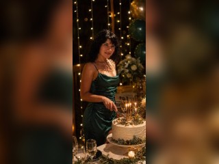 Visit GoodWoman1 profile
