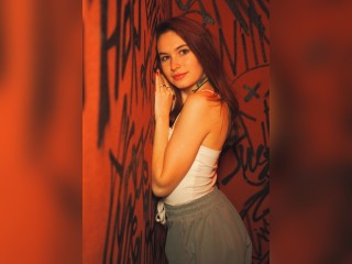 View Iner1Rika profile in Make New Friends category