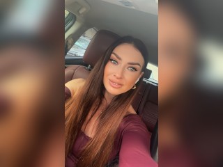 Visit KatyaOlkina profile