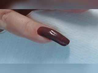 Visit LuckyLilu profile