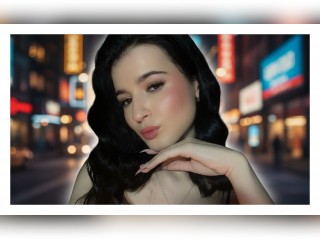 Visit IvoryRose profile