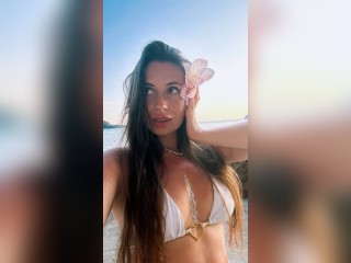 Visit Anabanana profile