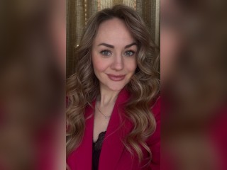 Visit Zaylinn profile