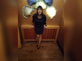 Visit BrunetteQween profile
