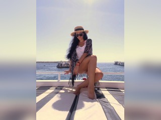 Visit AmisLove profile