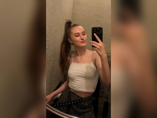 Visit Anytka profile