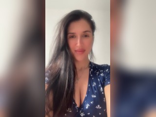 View Xavira profile in Girls - A Little Shy category