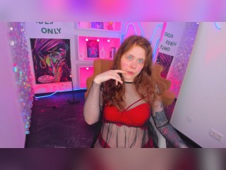 Visit SophiePure profile