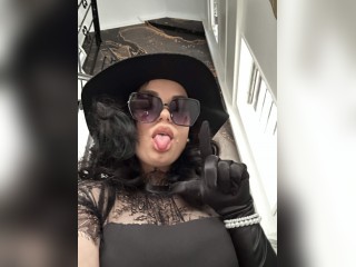 View AliceReign profile in Dungeon category