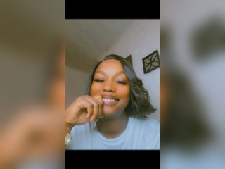 Visit LaToyahh profile