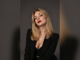 View SugarBlonde profile in Long Term or Marriage category