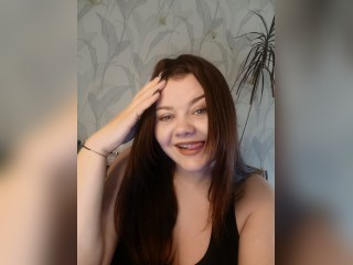 Visit MissTempt profile