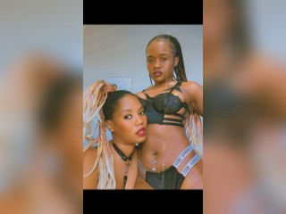 Visit XBlackQueensX profile