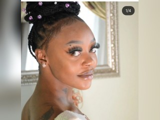 Visit EbonyColossus profile