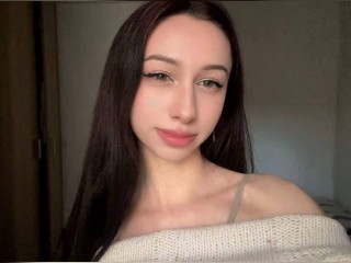Visit MoonMuse profile