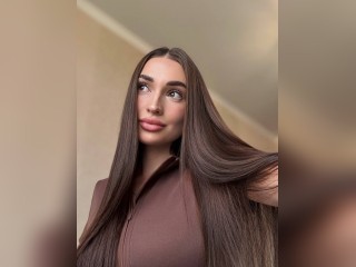 Visit Madison profile