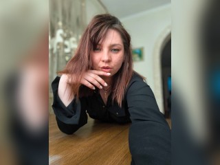 Visit RedChilii profile