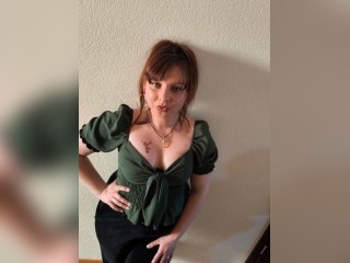 Visit RedChilii profile