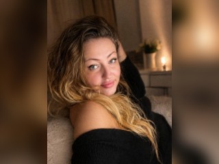 View Honelia profile in Make New Friends category