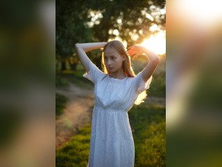 Visit ZellaMoon profile