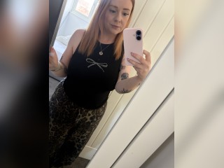 Visit LunaBunni profile