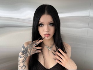 Visit NoraAddams profile