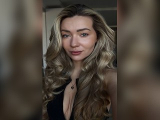 Visit SiennaNoir profile