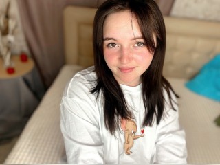 Visit MilkBabyHot profile