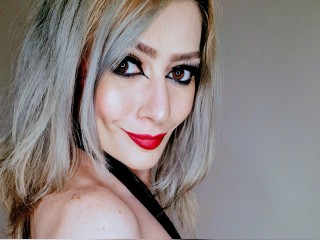 Visit QueenJessica profile
