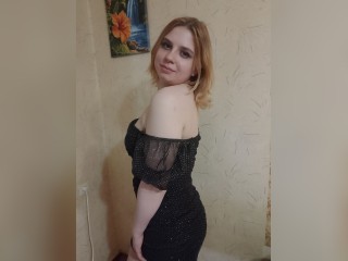 Visit Rovina profile