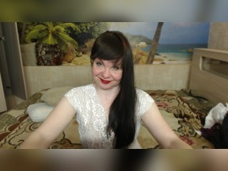 Visit Destinybbb profile