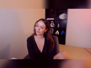 Visit AgnesGoddes profile