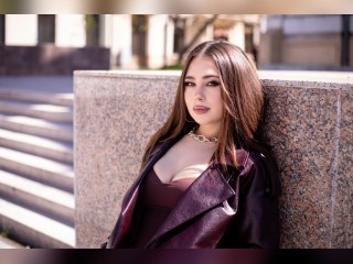 View AddaSin profile in Glamour Girls category